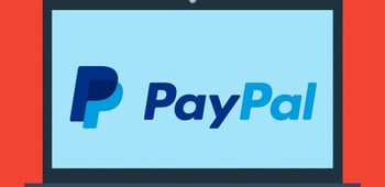 Sports Betting Sites That Accept PayPal December 2024