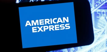 Best American Express Betting Sites: AMEX Sportsbooks For Gambling 2023