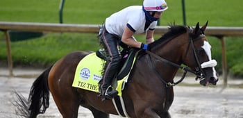 Kentucky Derby Odds, Picks & 2020 Handicapping Guide To Race