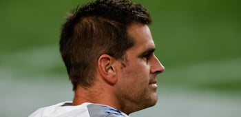 PointsBet Refunds Titans Bettors After Gostkowski Misses