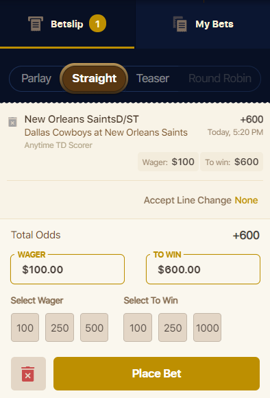 Jim Coventry has best NFL teaser bets. BetMGM bonus code BOOKIESFB200 for  Bet $10, Get $200 deal. 