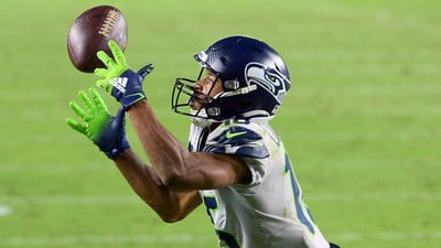 NFL Week 16 DFS Picks: NFC West Showdown Offers Great Value 1