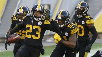 4 Essential NFL Playoff Betting Trends For Expanded Field 2