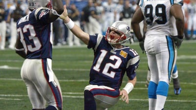 How badly Tom Brady, Patriots were 'crushed' by missed perfection