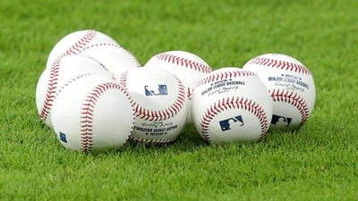 What Every MLB Bettor Needs To Know Entering 2021 Season 2