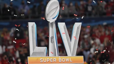 NFL Adds Sports Betting Elements To New TV Deal, Revenue Pie 1