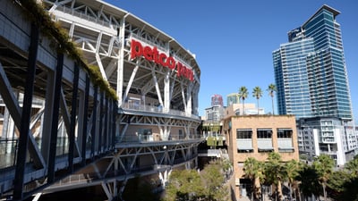 Best MLB Ballparks To Bet The Over Includes Some Surprises 3