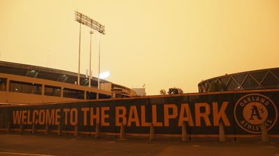 The Lowdown On 5 Best MLB Ballparks To Bet The Under 2