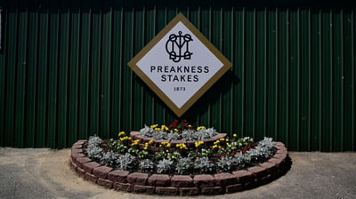 Preakness Stakes Odds, Picks & Complete 2021 Handicapping Guide 1