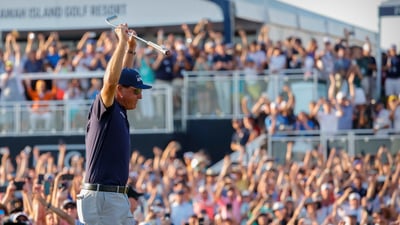 Phil Mickelson U.S. Open Odds Slashed After PGA Championship 1