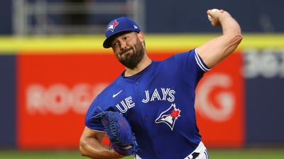 Blue Jays Playoff Odds: Worth Betting or Best To Avoid? 2