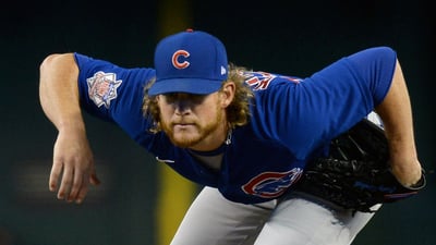 Potential MLB Trade Deadline Moves & How They Would Impact Odds 3