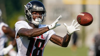 3 Best Player Futures Bets To Back This 2021 NFL Season 1