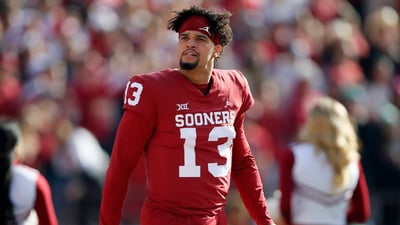 Bryce Young Favored To Repeat In 2022 Heisman Trophy Odds 1