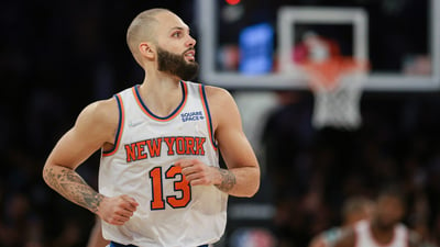 New York Knicks NBA Futures Odds: Finding The Best Value 1