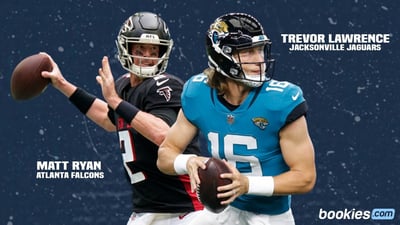 Most Undervalued & Overvalued Players In 2021 NFL Fantasy Football 5