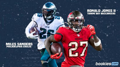 Most Undervalued & Overvalued Players In 2021 NFL Fantasy Football 6