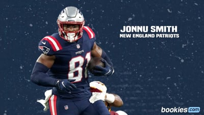 Most Undervalued & Overvalued Players In 2021 NFL Fantasy Football 7