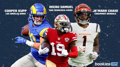 Most Undervalued & Overvalued Players In 2021 NFL Fantasy Football 4