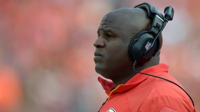 Denver Broncos Next Head Coach Odds & Best Bets To Back 1