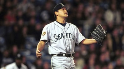 The Unluckiest MLB Teams Since 1995 1