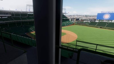 The Worst Seat In Baseball: All 30 MLB Ballparks Ranked 2024 3