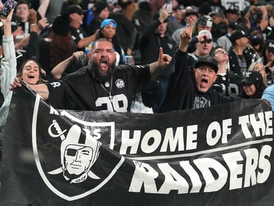 2022 NFL Hall of Fame Game: Best Promo Codes for Jaguars vs Raiders 1