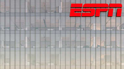 ESPN BET Launch: Q&A With ESPN VP Sports Betting Mike Morrison 2