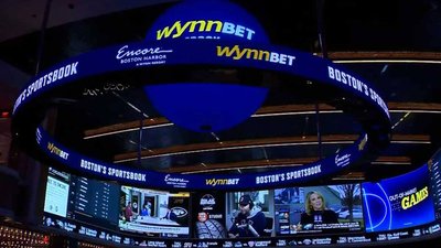 Massachusetts Sports Betting: MGC To Examine Wagering Limits 1