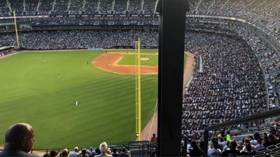 The Worst Seat In Baseball: All 30 MLB Ballparks Ranked 2024 18