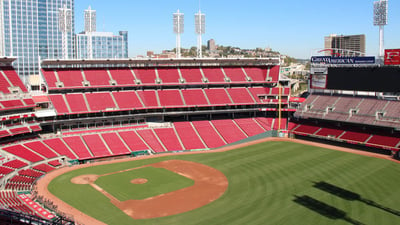 The Worst Seat In Baseball: All 30 MLB Ballparks Ranked 2024 23