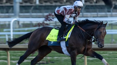 2024 Kentucky Derby: Ultimate Betting Guide, Latest Updates 2