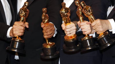 2025 Oscars Odds: Picks, Ultimate Betting Guide For 97th Academy Awards 2