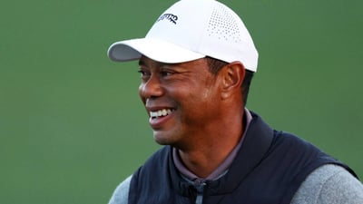 TGL Ultimate Betting Guide: How To Wager On Tiger Woods & Company 1