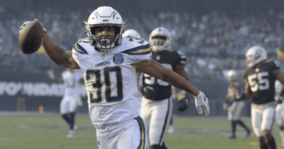 Top AFC West Bets You Should Consider Backing in NFL Week 13 2