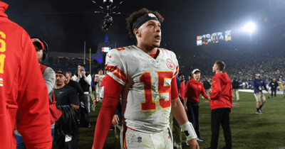 Top AFC West Bets You Should Consider Backing in NFL Week 13 1