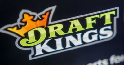 DraftKings Gets License For West Virginia Online Sportsbook 1