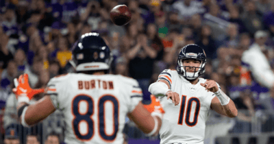 Top 2019 NFL Wild Card Weekend Odds, Picks and Parlays 4