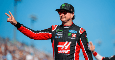 Daytona 500 Betting 2019: 5 Drivers You Should Be Backing 3