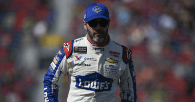 Daytona 500 Betting 2019: 5 Drivers You Should Be Backing 4