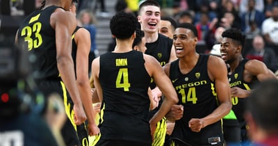 How to Bet Every First-Round 2019 NCAA Tournament Game 7