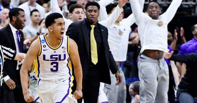 Best Sweet 16 Bets of the NCAA Tournament You Should Back 2