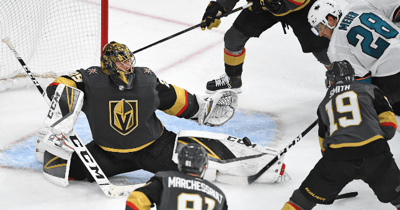 Game 7 First-Round Stanley Cup Playoff Betting Storylines 2