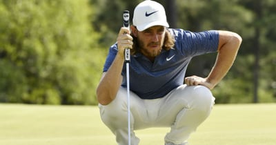 Ultimate PGA Championship Betting Guide, Odds & Value Bets 1