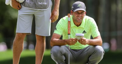 Ultimate PGA Championship Betting Guide, Odds & Value Bets 6