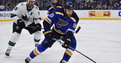 From +10000 to +130: Blues in Cup Final But Still Underdogs 1