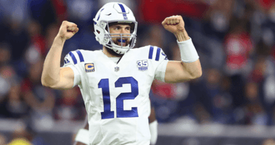 NFL Win Total Markets and Picks For All 32 Teams in 2019 3