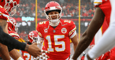 NFL Win Total Markets and Picks For All 32 Teams in 2019 4