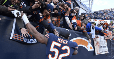 NFL Win Total Markets and Picks For All 32 Teams in 2019 6