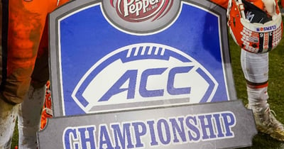 ACC Football Odds & Betting Tips: Pitt Favored, Clemson Still Has Shot 1